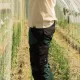 Pantalon de travail Florian FHB