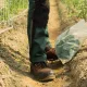 Pantalon de travail Florian FHB