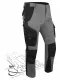 Pantalon de travail Florian FHB