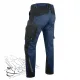 Pantalon de travail Florian FHB