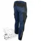 Pantalon de travail Florian FHB