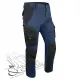 Pantalon de travail Florian FHB
