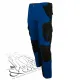 Pantalon de travail Florian FHB