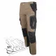 Pantalon de travail Florian FHB