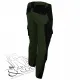 Pantalon de travail Florian FHB