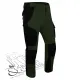 Pantalon de travail Florian FHB