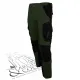 Pantalon de travail Florian FHB