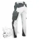 Pantalon de travail Florian FHB