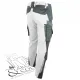 Pantalon de travail Florian FHB