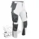 Pantalon de travail Florian FHB