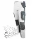 Pantalon de travail Florian FHB