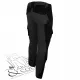 Pantalon de travail Florian FHB