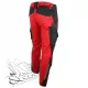 Pantalon de travail Florian FHB