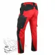 Pantalon de travail Florian FHB
