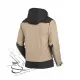 Veste de travail softshell Jannik FHB