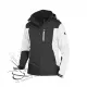 Veste de travail softshell Jannik FHB