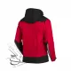 Veste de travail softshell Jannik FHB