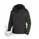 Veste de travail softshell Jannik FHB