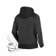Veste de travail softshell Jannik FHB