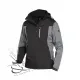 Veste de travail softshell Jannik FHB