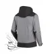 Veste de travail softshell Jannik FHB