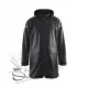 Veste de pluie imperméable niveau 1 Blaklader