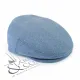 Casquette en laine le Laboureur