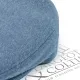 Casquette en laine le Laboureur