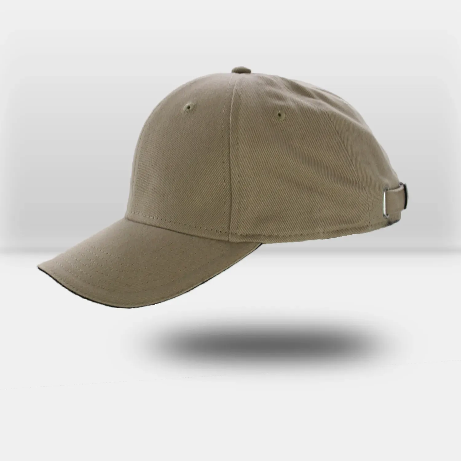 Casquette vierge Udo FHB