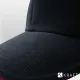 Casquette vierge Udo FHB