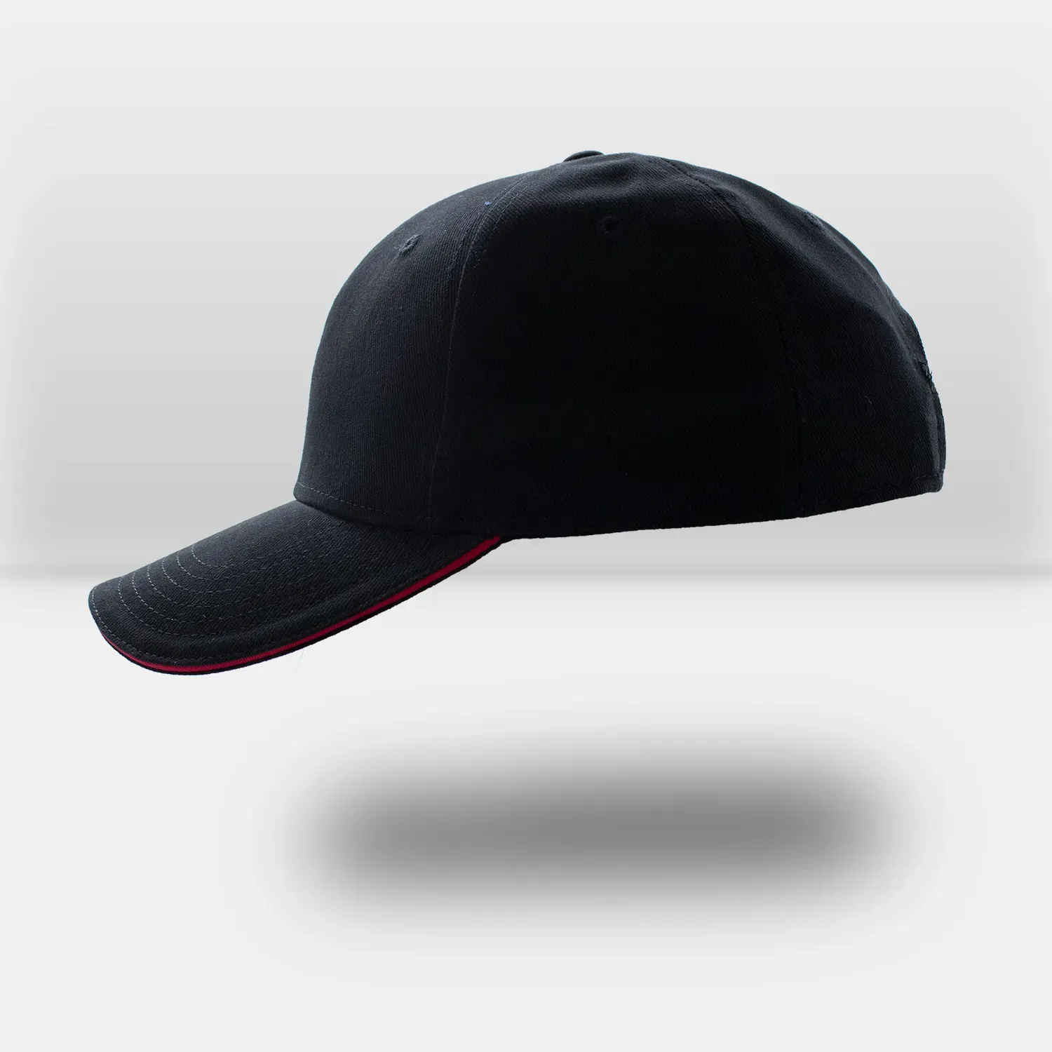 Casquette vierge Udo FHB