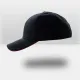 Casquette vierge Udo FHB