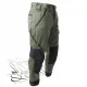 Pantalon de travail paysagiste Blaklader