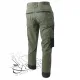 Pantalon de travail paysagiste Blaklader