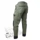 Pantalon de travail paysagiste Blaklader