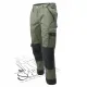Pantalon de travail paysagiste Blaklader