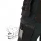 Pantalon de travail hiver softshell X1500 Blaklader