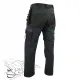 Pantalon de travail hiver softshell X1500 Blaklader