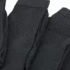 Lot de 5 paires de chaussettes de travail hautes Blåkläder