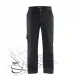Pantalon de travail maintenance renforcé Blaklader