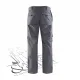 Pantalon de travail maintenance renforcé Blaklader