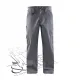 Pantalon de travail maintenance renforcé Blaklader