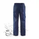 Pantalon de travail maintenance renforcé Blaklader