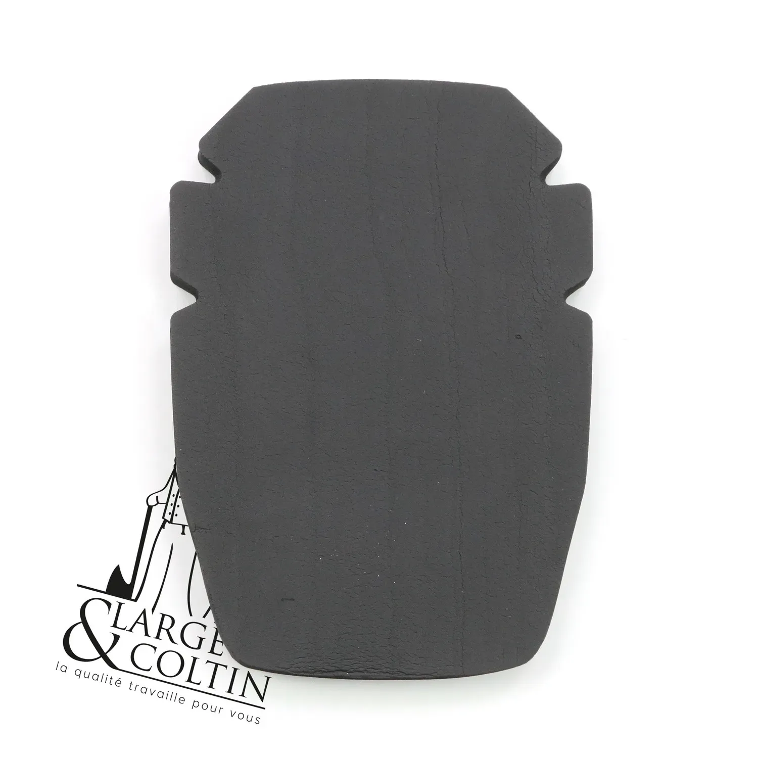 Genouillères de travail gel Blakläder