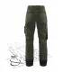 Pantalon de travail paysagiste femme Blaklader