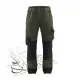 Pantalon de travail paysagiste femme Blaklader