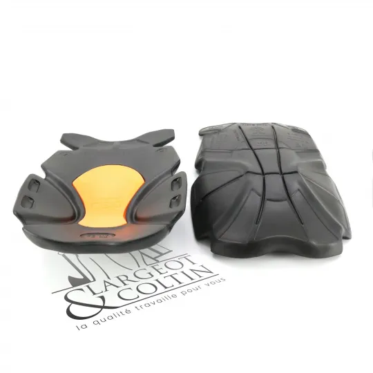 Genouillères de travail Snickers Workwear