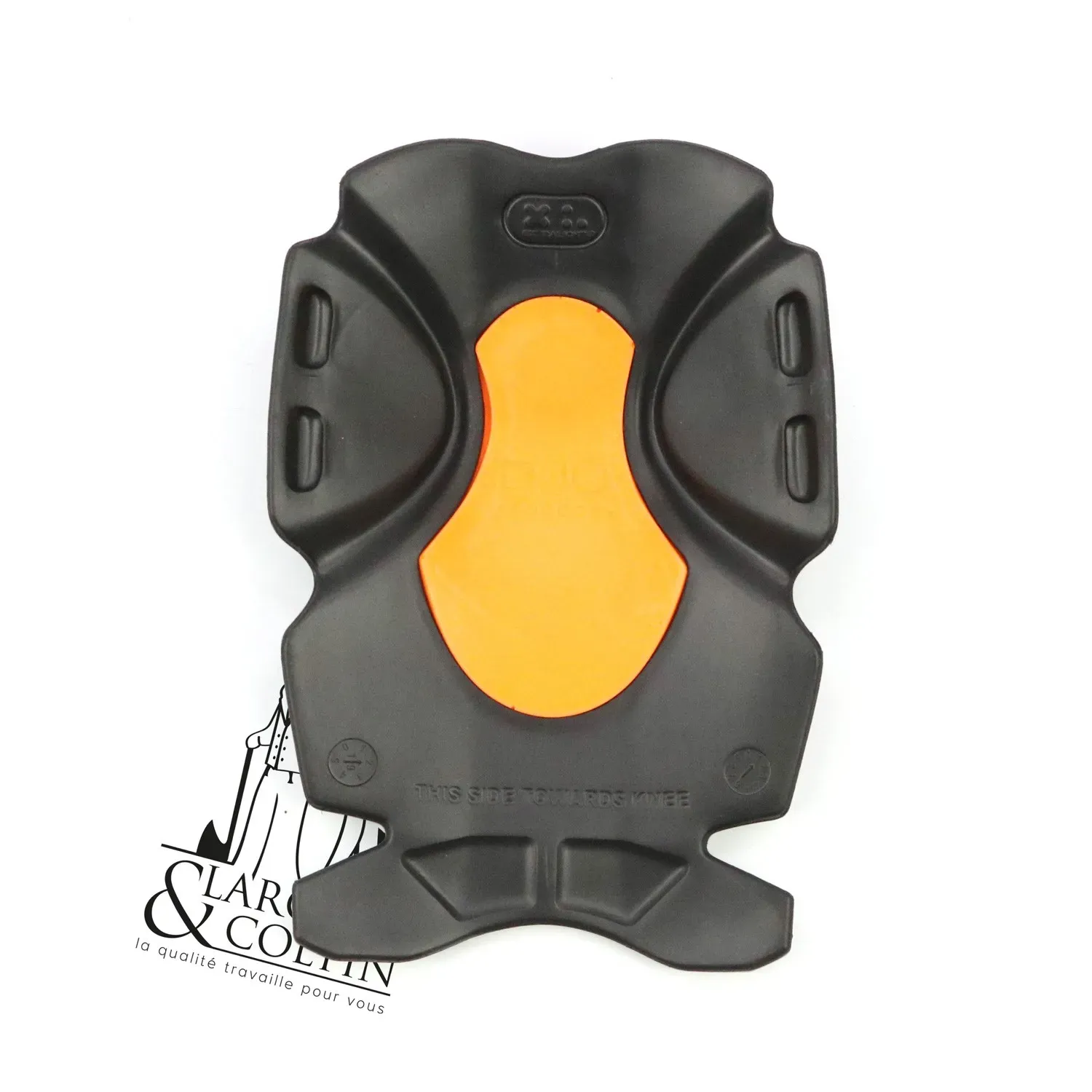 Genouillères de travail Snickers Workwear