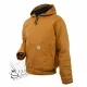 Blouson de travail Carhartt