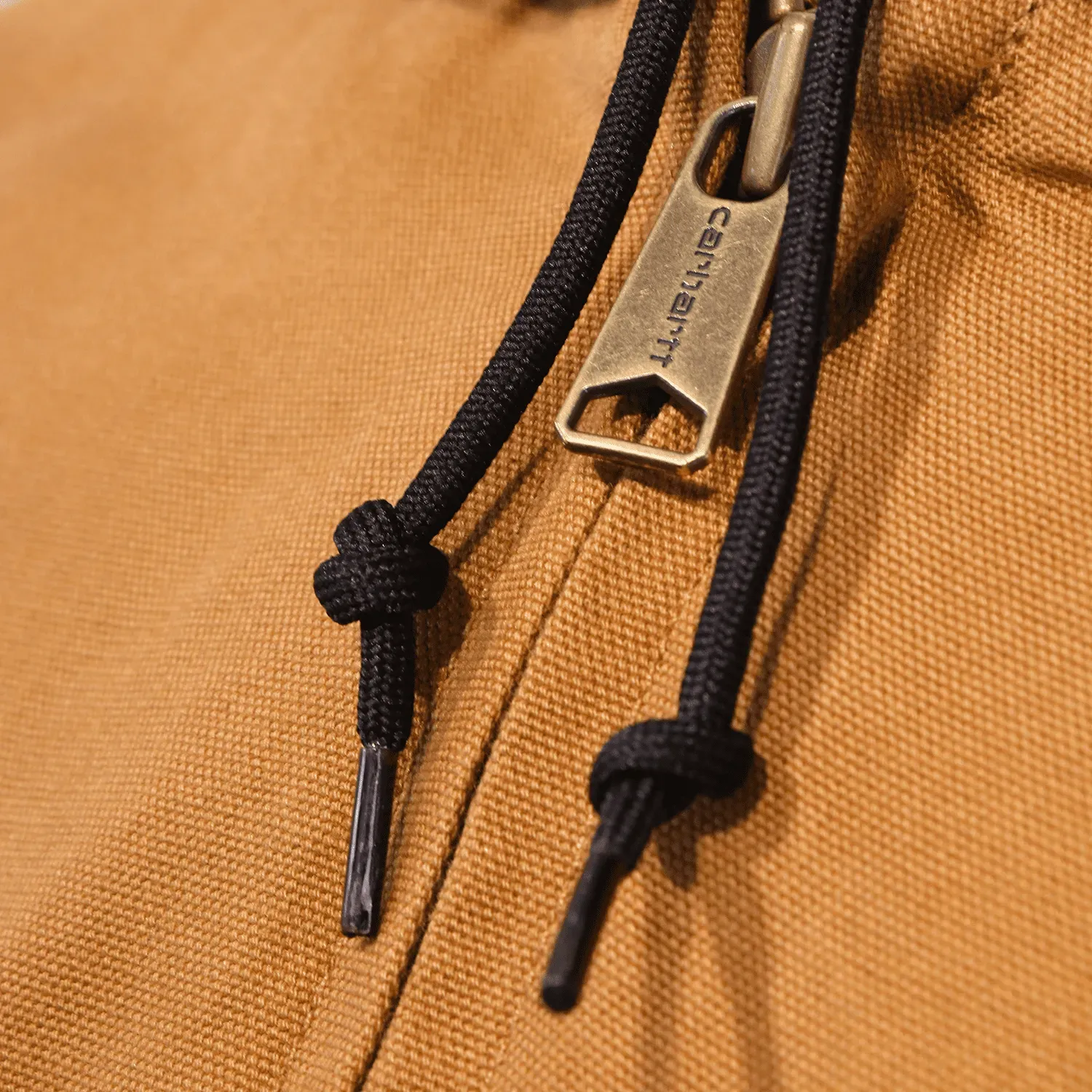Blouson de travail Carhartt